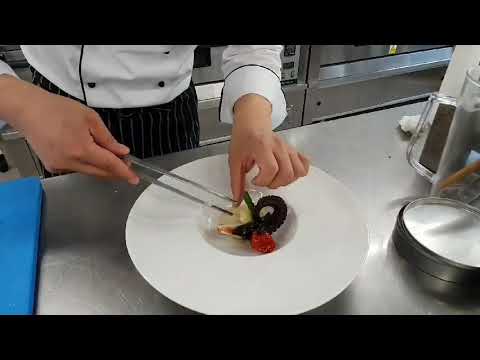 기본썸네일이미지