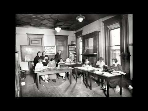 Picardy - Eugene Brockman's Dance Orchestra (Bert Firman's Dance Orchestra) - Homochord D 1050