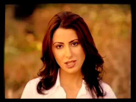 Ezginin Günlüğü - Mutlu Aşk Vardır