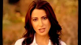 Ezginin Günlüğü - Mutlu Aşk Vardır