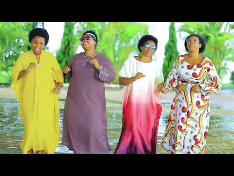 YESU YAVUKIYE IBETEREHEMU BY Clementine UWAMAHORO +250 788354798
