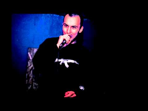 Micro One   92 'til infinity