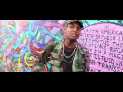 Slim Guerilla - High As Hell 1994 / Fatality 1994