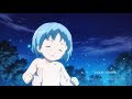 Shuumatsu Nani Shitemasu ka? (SukaSuka) Episode 12 | Chtholly Reincarnation?