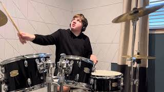 Madeleine Peyroux - Dreamland