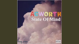 Acworth State of Mind Music Video