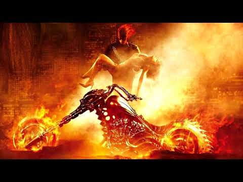 ghost rider full movie download mp4 ghost rider full movie download mp4