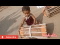 Krish Edit Vadivel Dialogue Podu Thalam Podu Song Drums Kids Funny Vedio Cute Baby New Status Papa