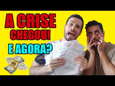 Despesas de Casal Gay - A crise chegou e agora?