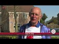 'Voortbestaan Fish Potato Run in gevaar'