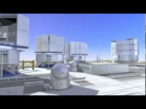 Hubble Space Telescope revisits the Monkey Head Nebula for 24th birthday snap WWW.GOODNEWS.WS