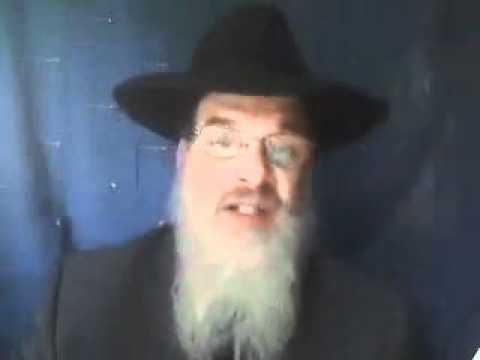 YouParsha - Ki Savo 5771