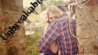 Unbreakable♥ //A Justin Bieber Love Story// Episode Eleven