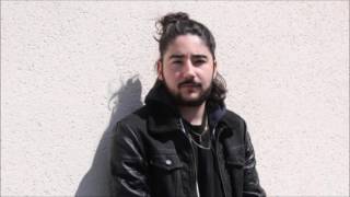 Booste - Pop Corn (Version 1h)