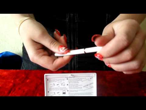 Электронные сигареты для женщин Slim EC 558 e-smoke.com.ua