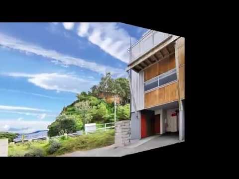 SOLD- 22/2 Onslow Road, Khandallah