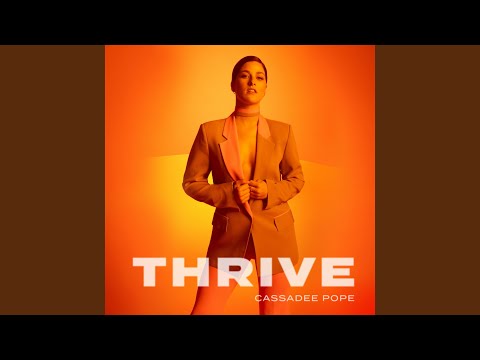 Video thumbnail for Same Old Brand New Me