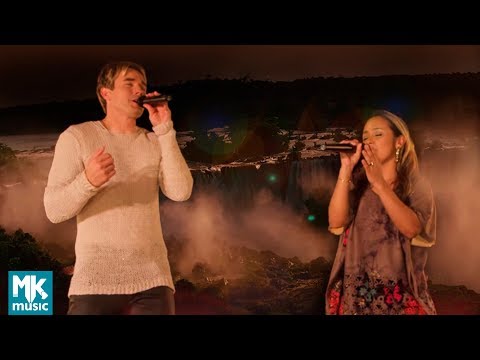 O Único Que Quero (part. Bruna Karla) - Chris…