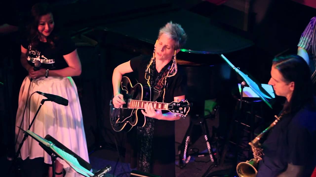 Promotional video thumbnail 2 for Henry Darragh Music