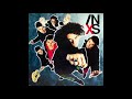 INXS - Who Pays The Price