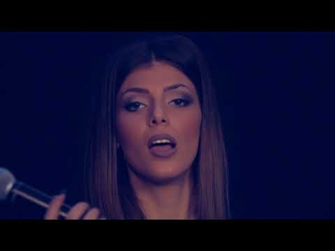 Bumbari bend i Ivana Naumova- Zapri zapri violino,Tvojto lice usni rumeni,Merak,Buzuko