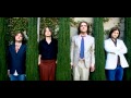 The Broken West - So It Goes.wmv