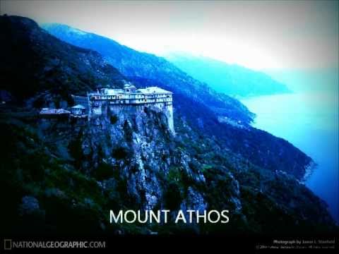 Francesco Rossi - Ibiza Dream (Sunrise Remix).wmv