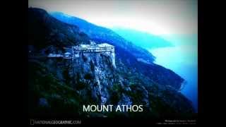 Francesco Rossi - Ibiza Dream (Sunrise Remix).wmv