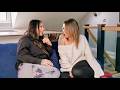 Lesbian Kiss 95