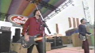 lemonheads - into your arms