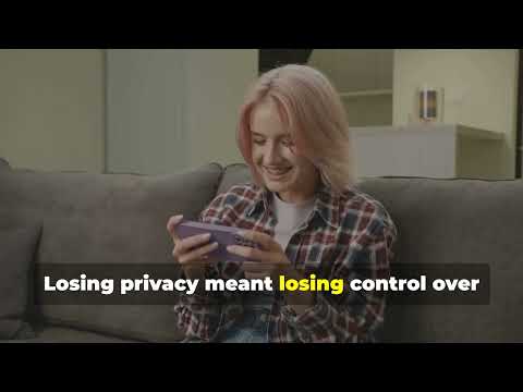 Recognizing Privacy Red Flags in Apps and Games