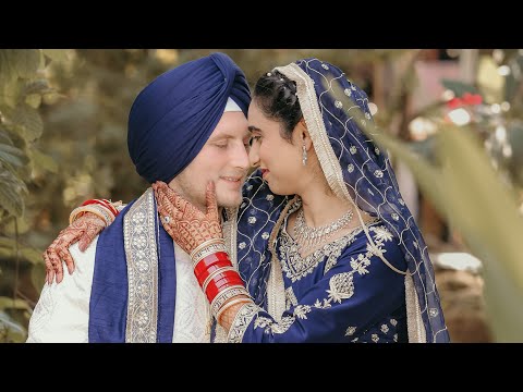 Wedding Photographer portfolio by Red Visions Photography in Jaipur - Photo 2