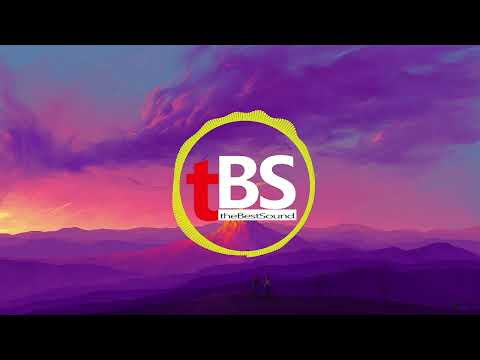 Vitor Bueno + Allexis & Jetlag Music - Times