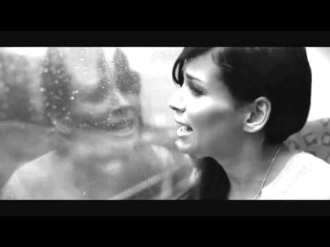 Urbanize - Warten auf dich (Lyrics)