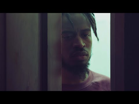 Mr. GNBeatz - Poto (Official Video)