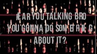 Download lagu All Good Things - This Place Is Ready To Blow mp3