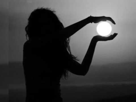 Cosmos - Conte ft Gon1 (prod.408 studio)