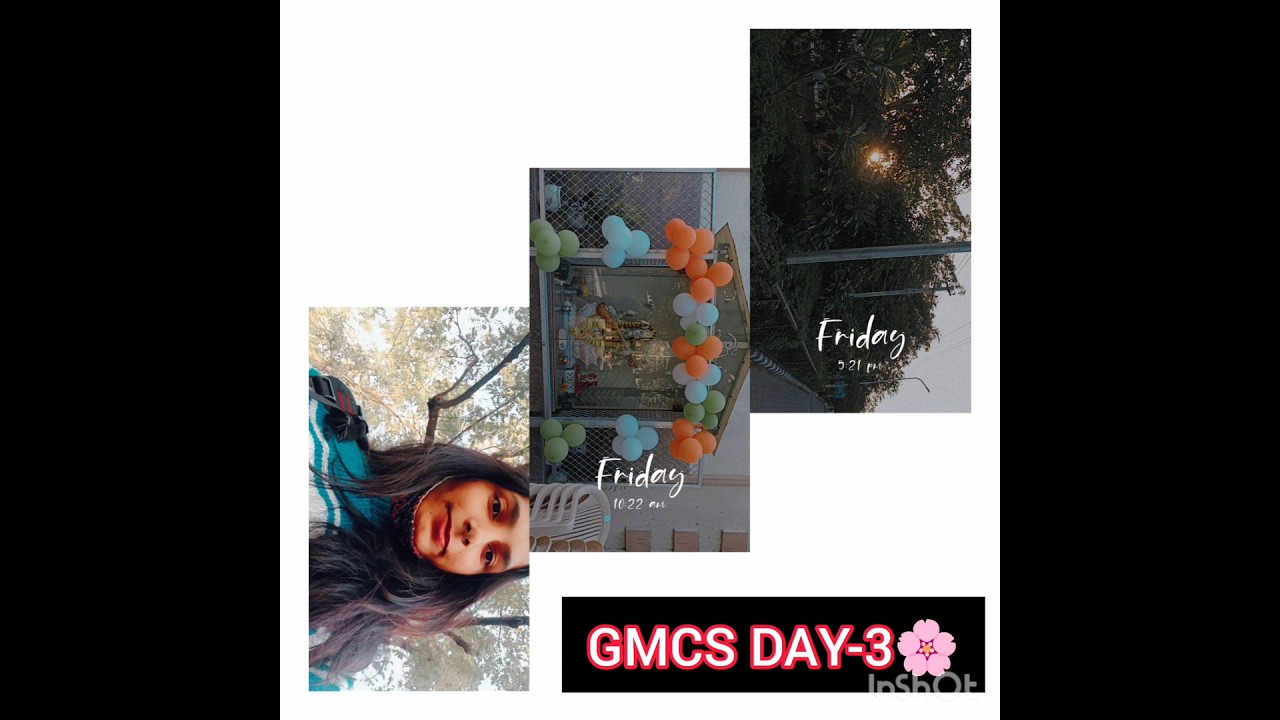 A day in life of CA final student😍👩‍🎓 the ICAI GMCS Day-3 ♥✌#shorts #youtubeshorts #jaipur mcs batch