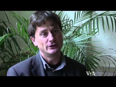 Eurozone Enters 2013 Amid Tensions Between France, Germany