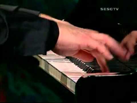 Chutando pro Alto - Composição Írio Júnior - Piano Írio Júnior