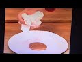 Art Attack Monsters And Other Scary Stuff Part 2