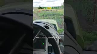 Купити трактор колісний Claas Axion 840 - Зображення 4 | Agriline UA Трактор колісний Claas Axion 840 | Зображення 4 - Agriline