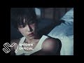 KAI 카이 'Wait On Me' MV Teaser #1