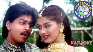 Download lagu Deewana Main Tera Deewana / KARAOKE / Kumar Sanu / Alka Yagnik / NIKHIL-VINAY mp3 Download lagu Deewana Main Tera Deewana / KARAOKE / Kumar Sanu / Alka Yagnik / NIKHIL-VINAY mp3
