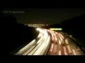 Zoltan Peter - Invader's spirit