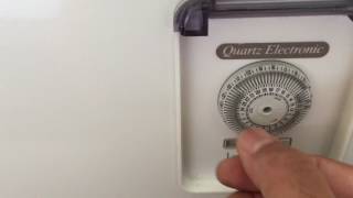 Heating Radiators. Electric Radiators, Usage Instructions, Guide, User Manual, How To