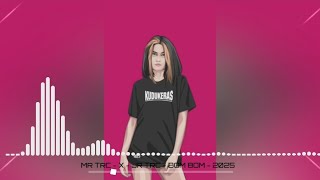 Download lagu TRC - CHA CHA‼️ BUM BUM - (AVATAR SOUND) - Mr Adam X Jeremy Trc - 2025 mp3
