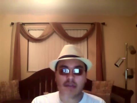 One Piece CH 818 Review; HOW TO GET RAFTEL! WHERE IS THE LAST ROAD PONEGLYPH?!