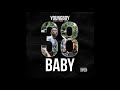 NBA Youngboy Gravity 8D