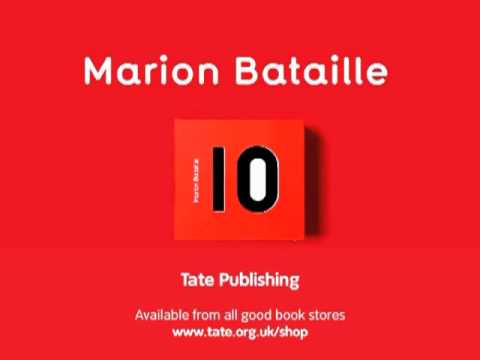 Envueltos en la capa del patrón